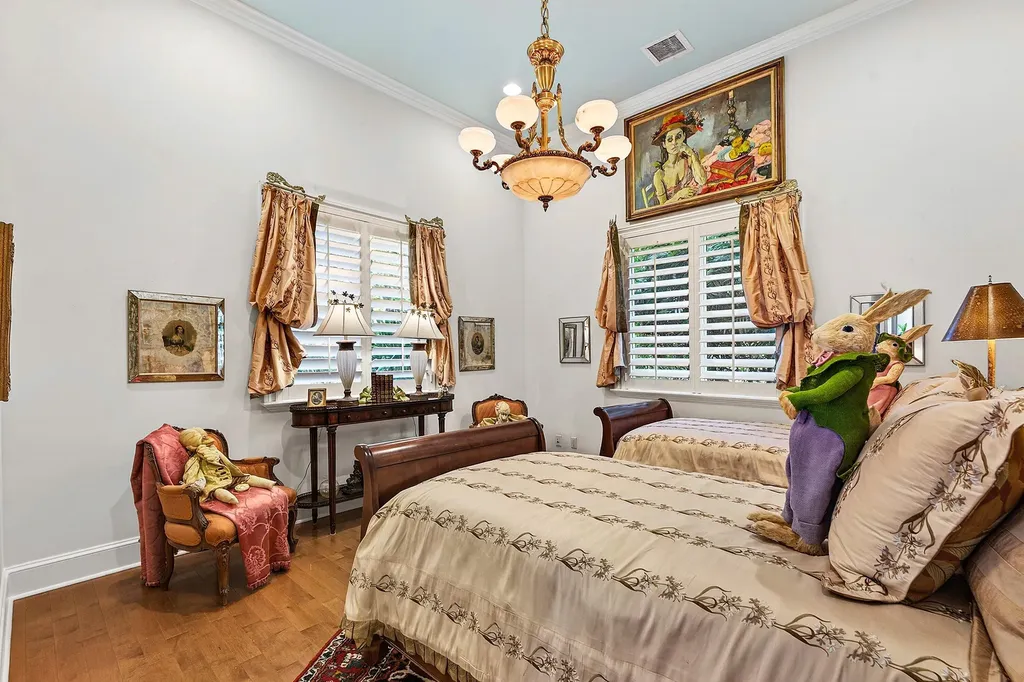 11730 Valeros Court Palm Beach Gardens FL 33418