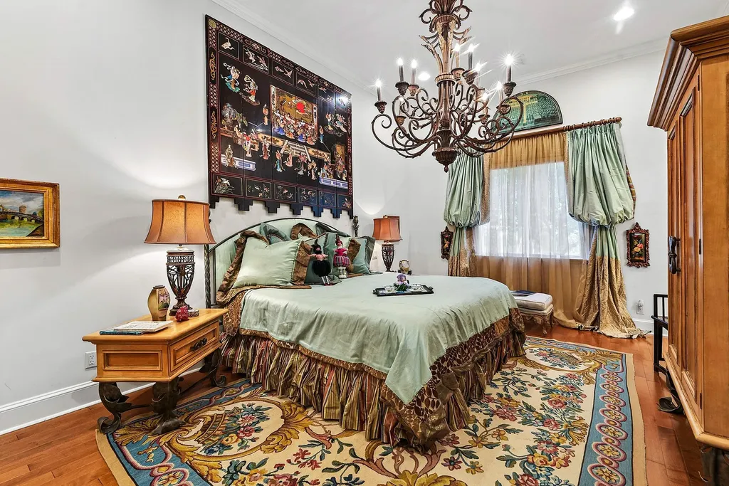 11730 Valeros Court Palm Beach Gardens FL 33418