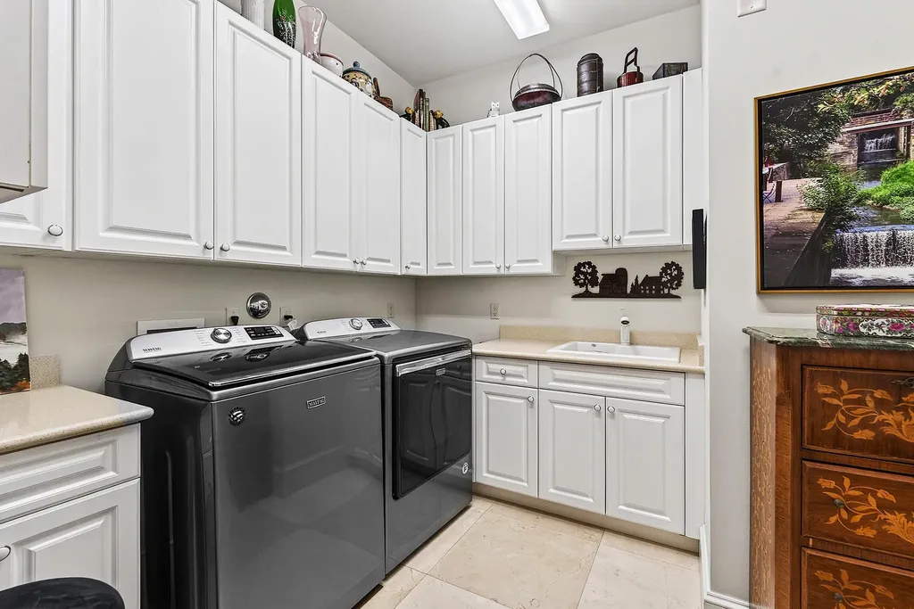11730 Valeros Court Palm Beach Gardens FL 33418