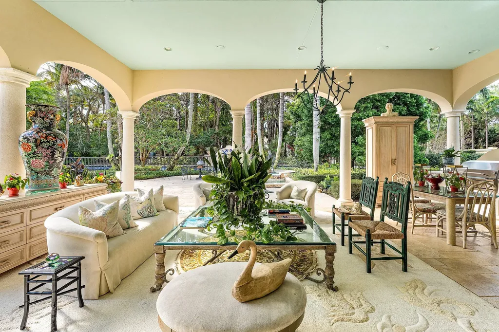 11730 Valeros Court Palm Beach Gardens FL 33418