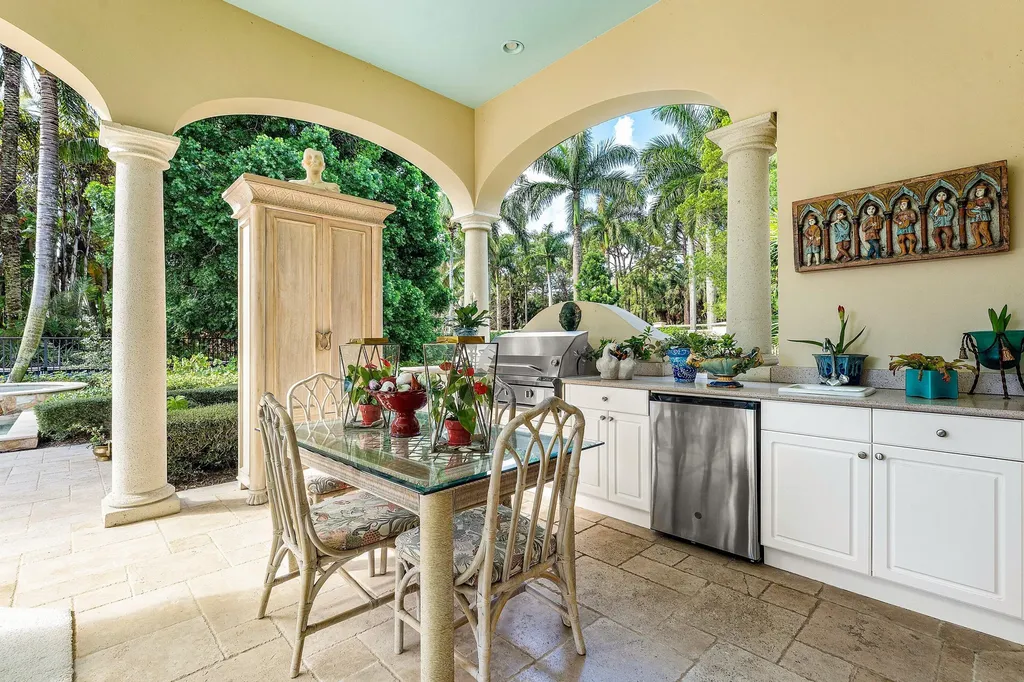 11730 Valeros Court Palm Beach Gardens FL 33418