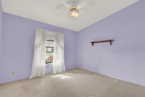 8091 SE Villa Circle Hobe Sound FL 33455