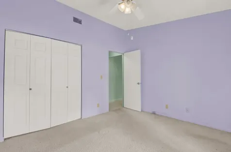 8091 SE Villa Circle Hobe Sound FL 33455