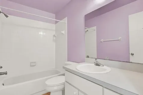 8091 SE Villa Circle Hobe Sound FL 33455