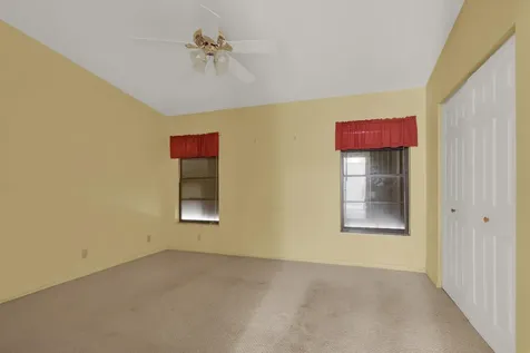 8091 SE Villa Circle Hobe Sound FL 33455
