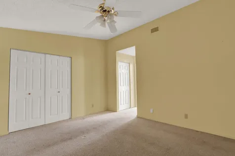 8091 SE Villa Circle Hobe Sound FL 33455