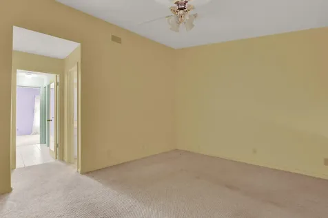 8091 SE Villa Circle Hobe Sound FL 33455