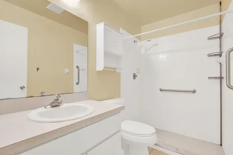 8091 SE Villa Circle Hobe Sound FL 33455