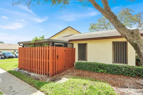 8091 SE Villa Circle Hobe Sound FL 33455