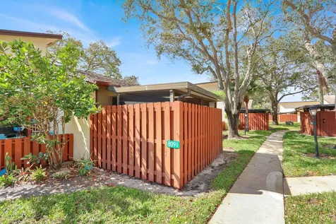 8091 SE Villa Circle Hobe Sound FL 33455