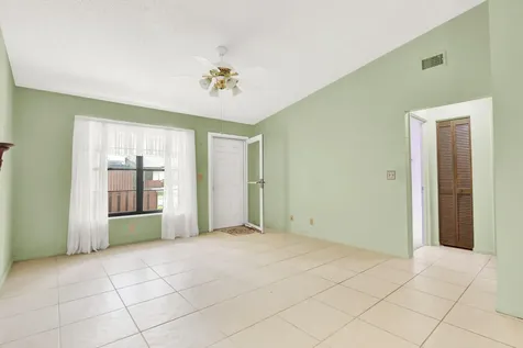 8091 SE Villa Circle Hobe Sound FL 33455