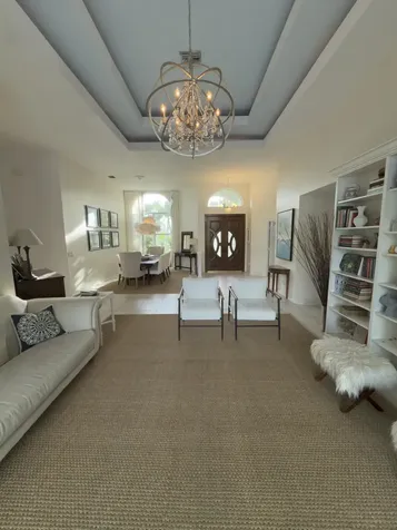 7354 Fairway Trail Boca Raton FL 33487