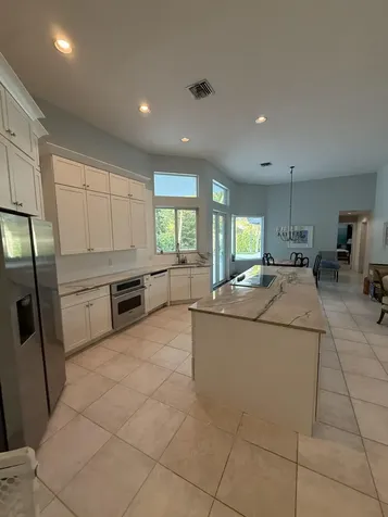 7354 Fairway Trail Boca Raton FL 33487