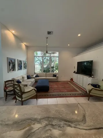 7354 Fairway Trail Boca Raton FL 33487