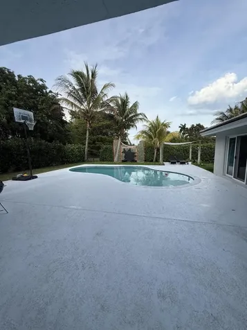 7354 Fairway Trail Boca Raton FL 33487