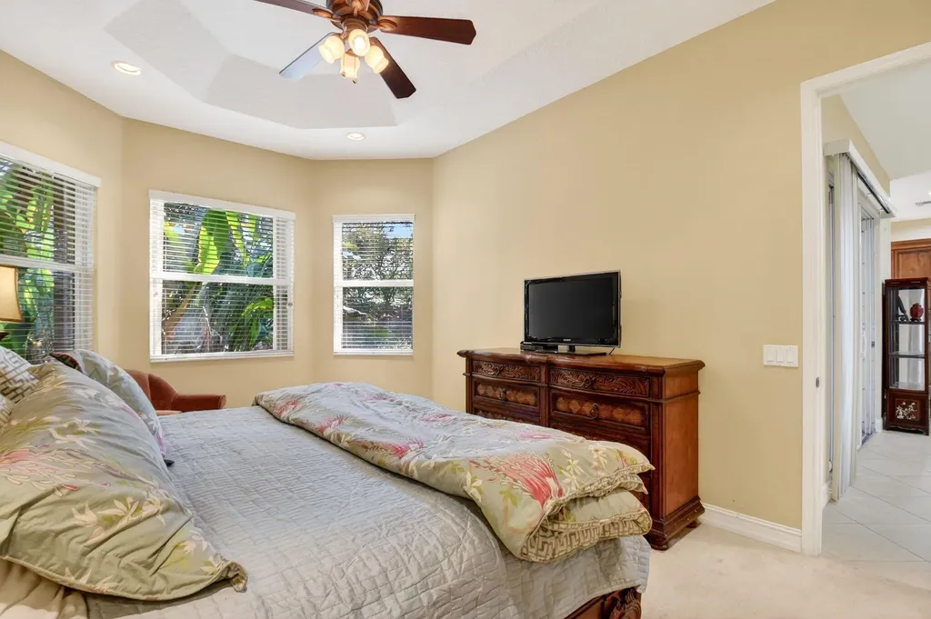 7420 Twin Falls Drive Boynton Beach FL 33437