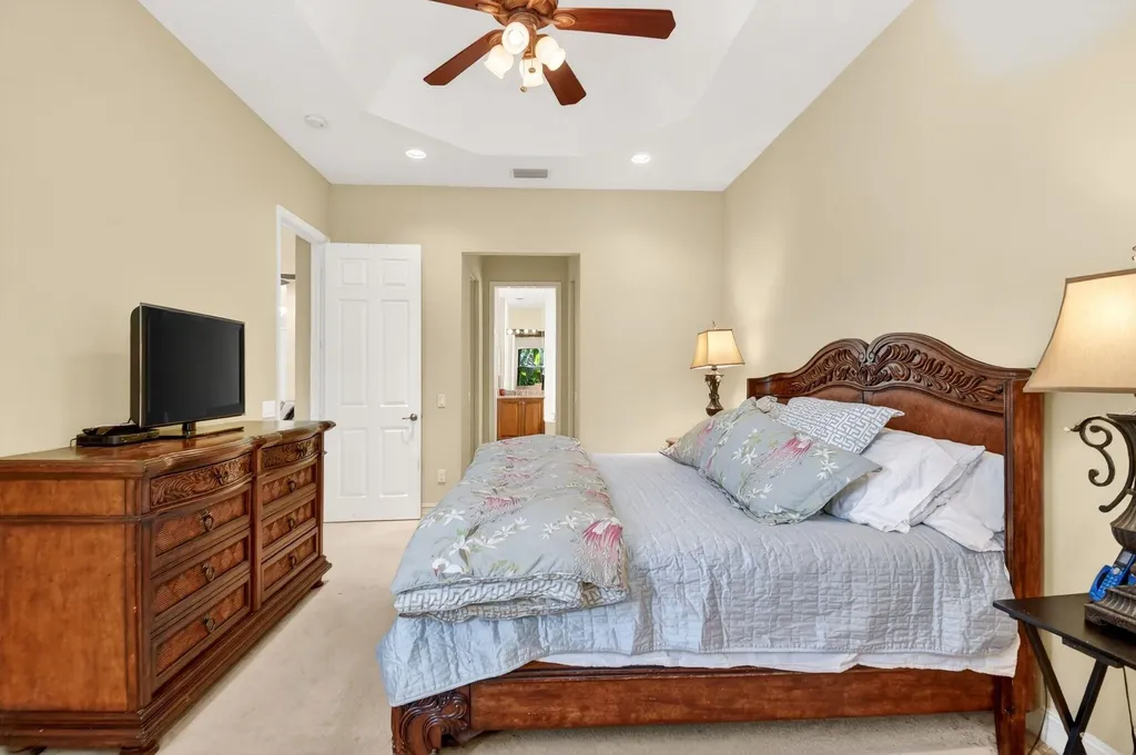7420 Twin Falls Drive Boynton Beach FL 33437