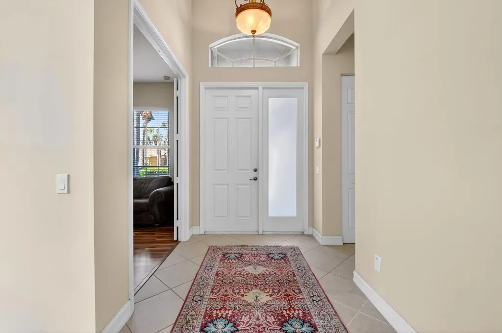 7420 Twin Falls Drive Boynton Beach FL 33437