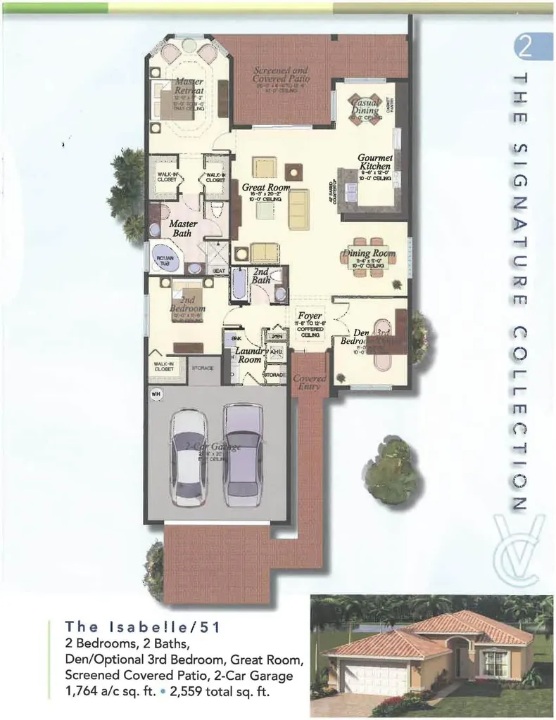 7420 Twin Falls Drive Boynton Beach FL 33437