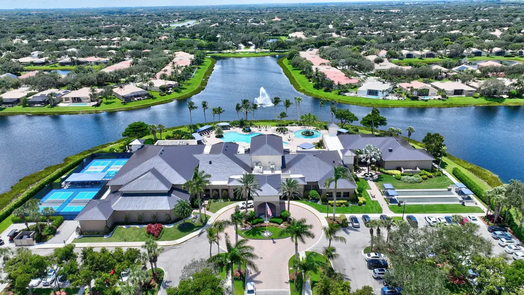 7420 Twin Falls Drive Boynton Beach FL 33437