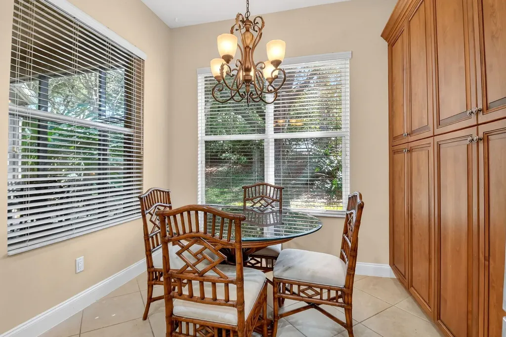 7420 Twin Falls Drive Boynton Beach FL 33437
