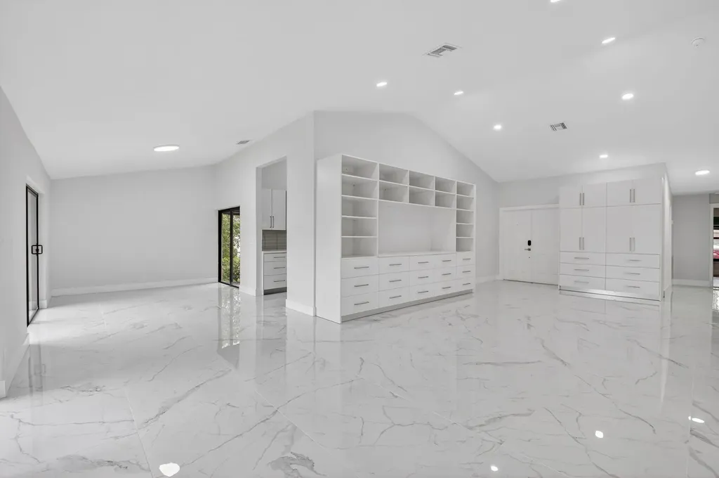 6545 Las Flores Drive Boca Raton FL 33433