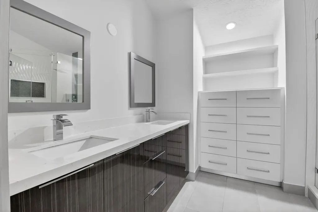 6545 Las Flores Drive Boca Raton FL 33433
