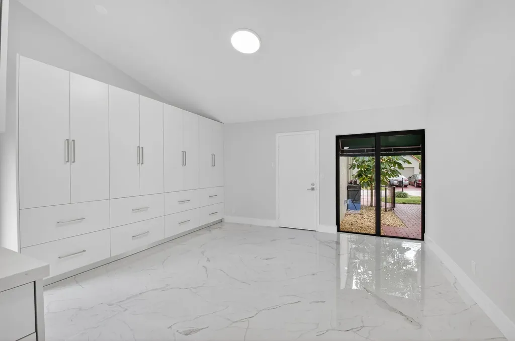 6545 Las Flores Drive Boca Raton FL 33433