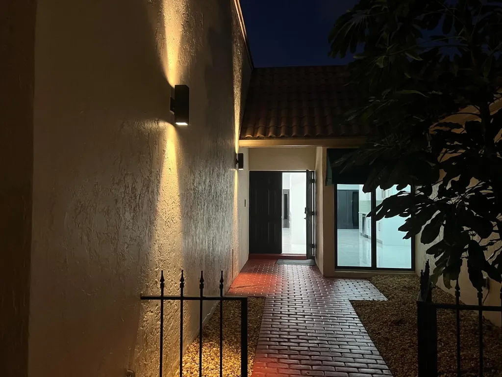 6545 Las Flores Drive Boca Raton FL 33433