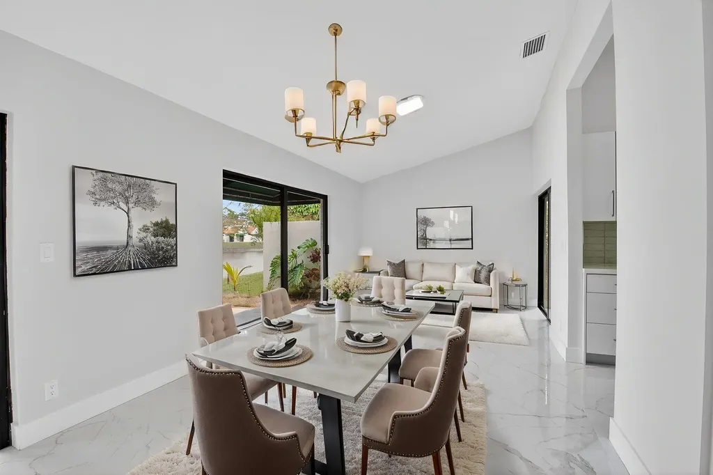 6545 Las Flores Drive Boca Raton FL 33433