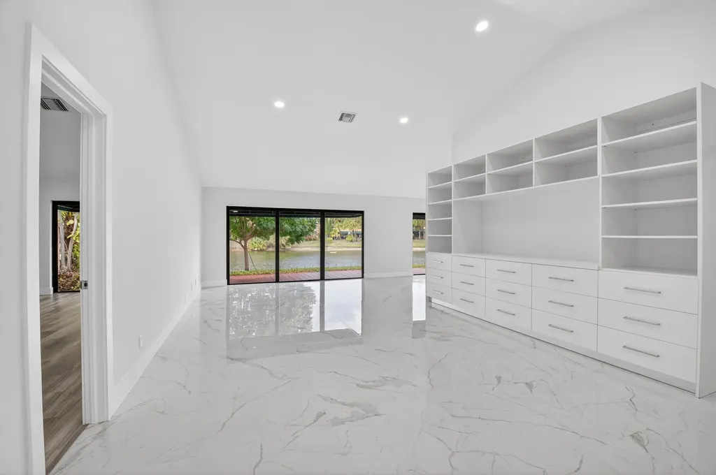 6545 Las Flores Drive Boca Raton FL 33433