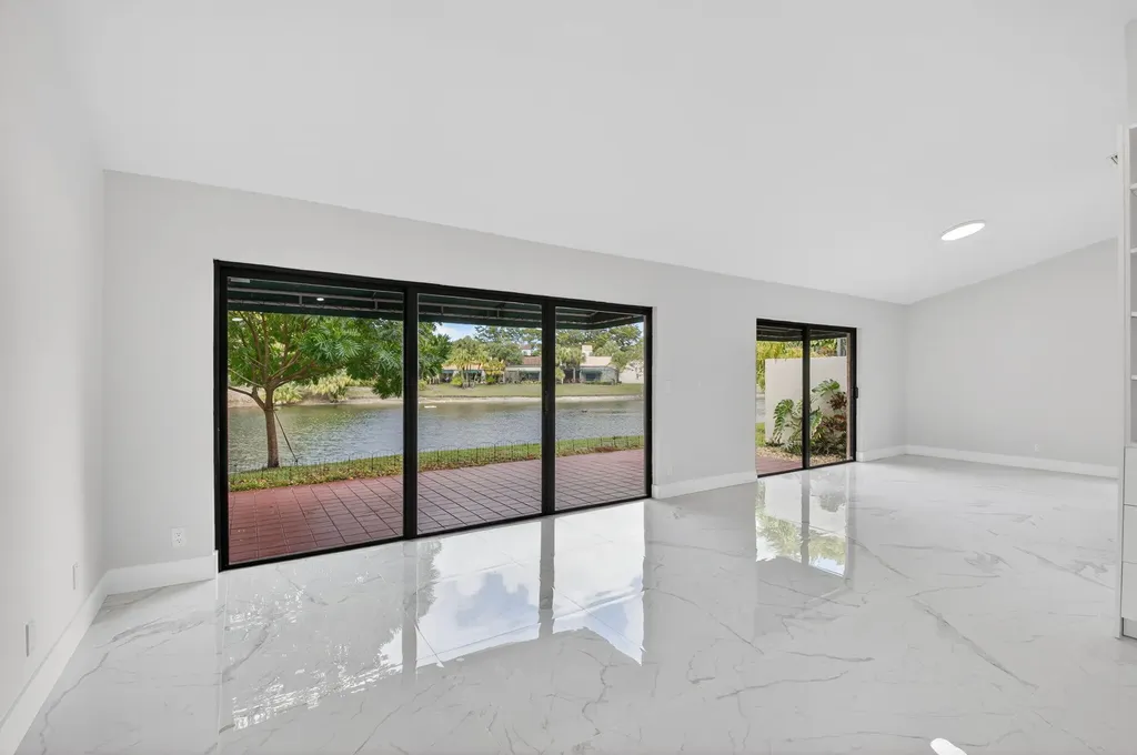 6545 Las Flores Drive Boca Raton FL 33433