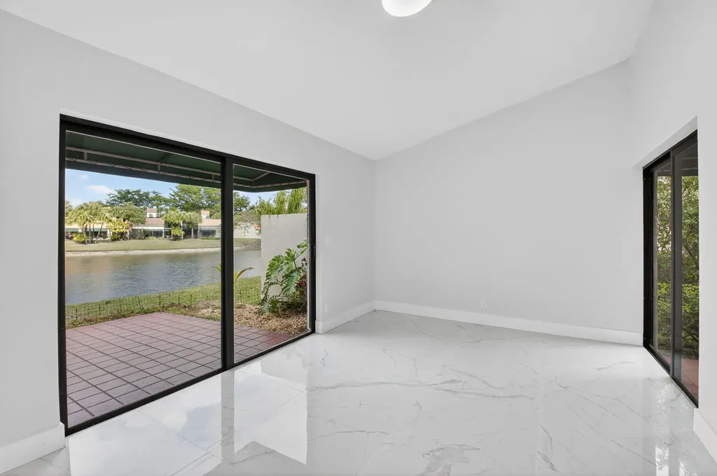 6545 Las Flores Drive Boca Raton FL 33433