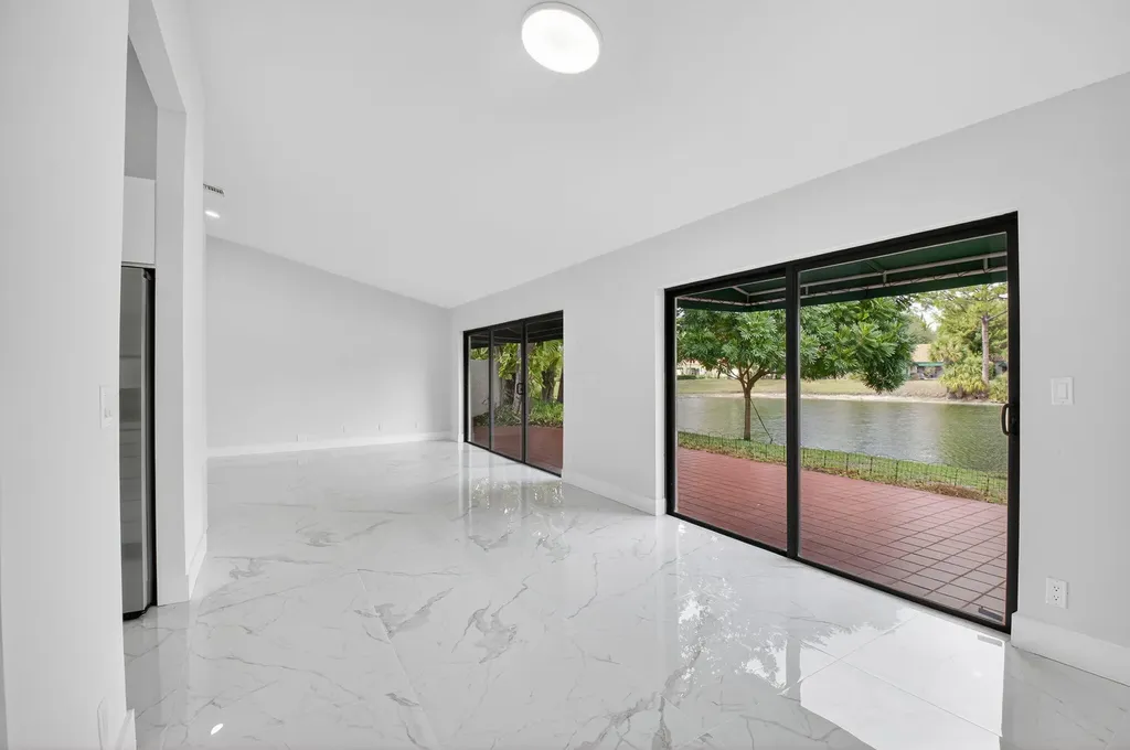 6545 Las Flores Drive Boca Raton FL 33433
