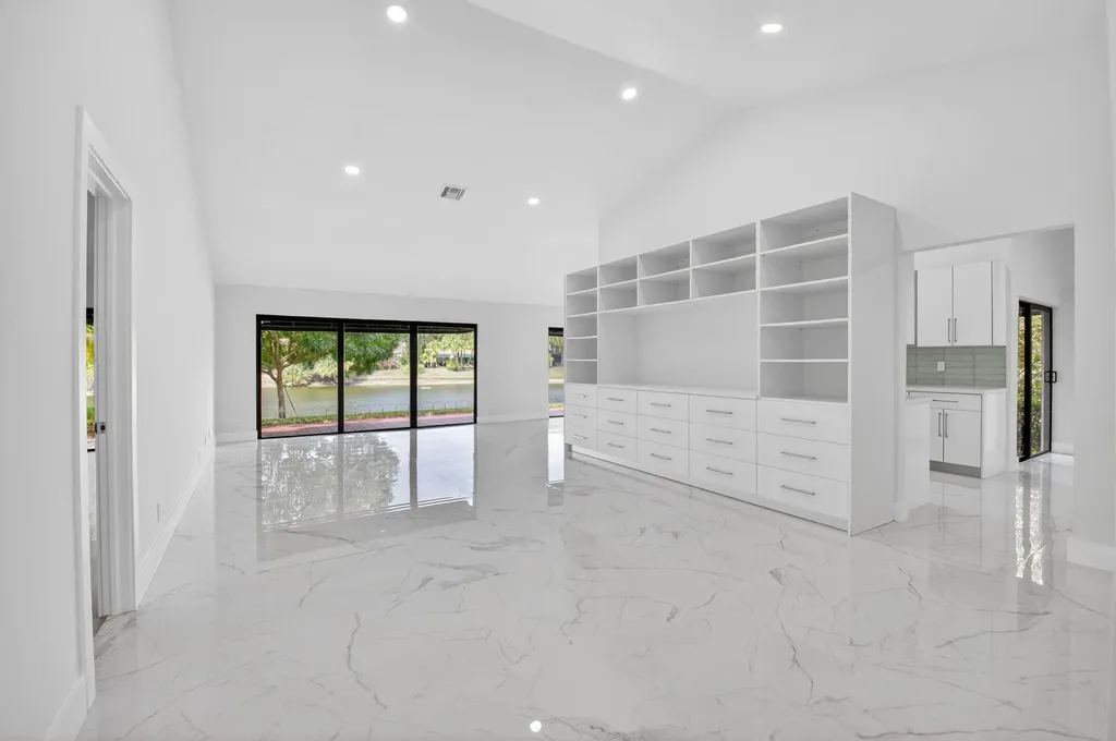 6545 Las Flores Drive Boca Raton FL 33433