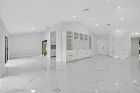 6545 Las Flores Drive Boca Raton FL 33433