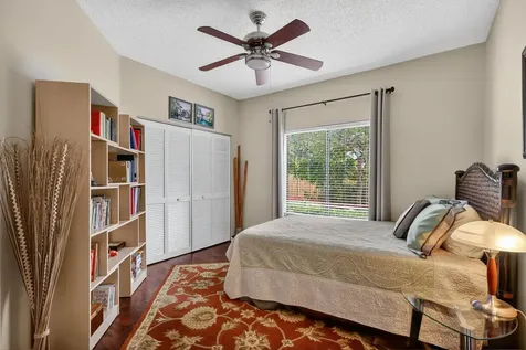 10265 SW 12th Street Pembroke Pines FL 33025