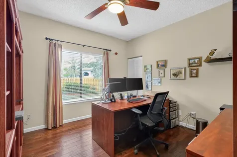 10265 SW 12th Street Pembroke Pines FL 33025