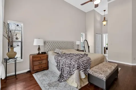 10265 SW 12th Street Pembroke Pines FL 33025