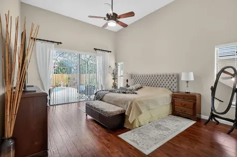 10265 SW 12th Street Pembroke Pines FL 33025