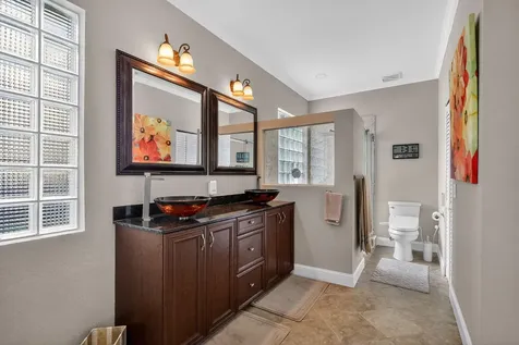 10265 SW 12th Street Pembroke Pines FL 33025