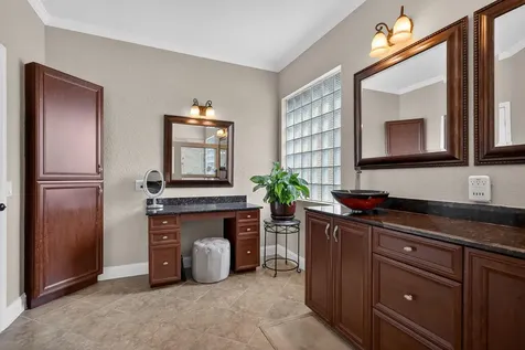 10265 SW 12th Street Pembroke Pines FL 33025