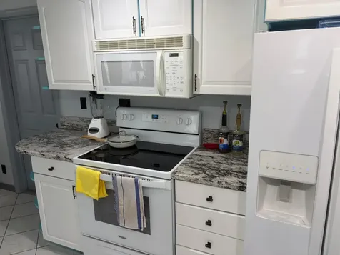 6710 NW 58th Court Tamarac FL 33321