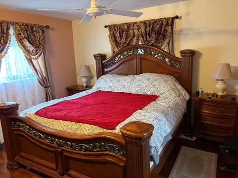 6710 NW 58th Court Tamarac FL 33321
