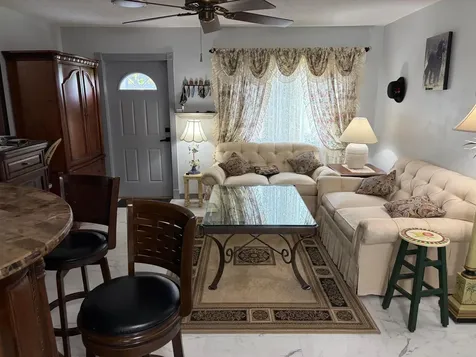 6710 NW 58th Court Tamarac FL 33321