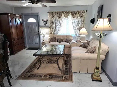 6710 NW 58th Court Tamarac FL 33321