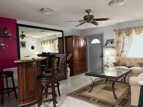 6710 NW 58th Court Tamarac FL 33321