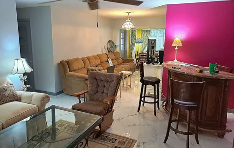6710 NW 58th Court Tamarac FL 33321