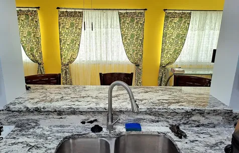 6710 NW 58th Court Tamarac FL 33321
