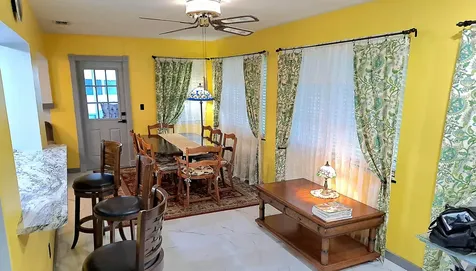 6710 NW 58th Court Tamarac FL 33321